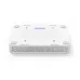 Logitech RoomMate For Video Conference System
