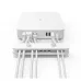Logitech RoomMate For Video Conference System