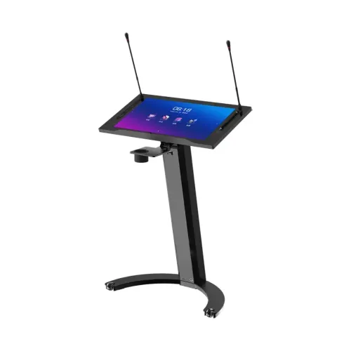Horion 27EP1-S Smart Lectern Horion 27EP1-S Smart Lectern
