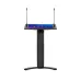 Horion 27EP1-S Smart Lectern Horion 27EP1-S Smart Lectern