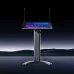 Horion 27EP1-S Smart Lectern Horion 27EP1-S Smart Lectern