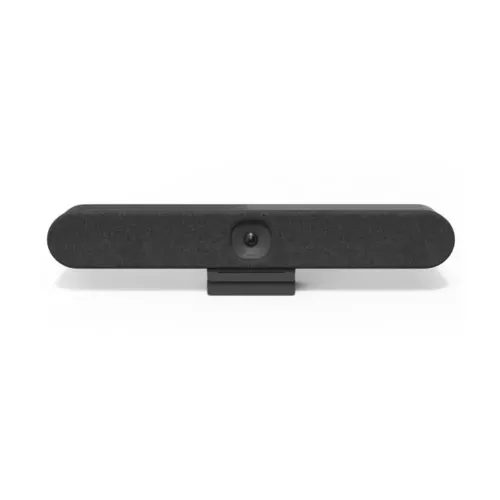 Logitech Rally Bar Huddle 4K UHD Conference Camera