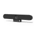 Logitech Rally Bar Huddle 4K UHD Conference Camera