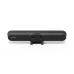 Logitech Rally Bar Huddle 4K UHD Conference Camera