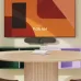 Logitech Rally Bar Huddle 4K UHD Conference Camera