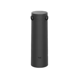 Logitech Sight Video Conference Camera (960-001510)