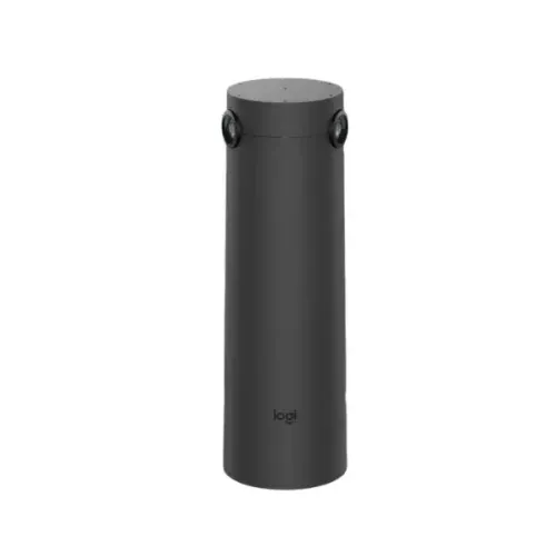 Logitech Sight Video Conference Camera (960-001510) Logitech Sight Video Conference Camera (960-001510)
