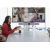 Logitech Sight Video Conference Camera (960-001510) Logitech Sight Video Conference Camera (960-001510)