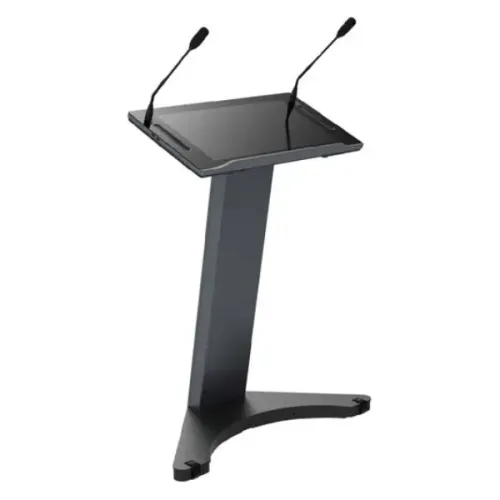 Maxhub SL22MC Smart Lectern Maxhub SL22MC Smart Lectern