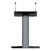 Maxhub SL22MC Smart Lectern Maxhub SL22MC Smart Lectern