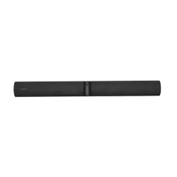 Jabra PanaCast 55 AI-powered Videobar With Touch Controller