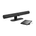 Jabra PanaCast 55 AI-powered Videobar With Touch Controller Jabra PanaCast 55 AI-powered Videobar With Touch Controller
