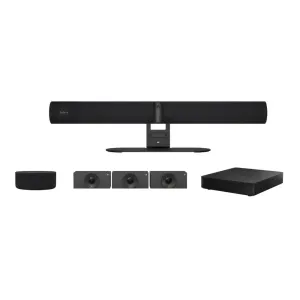 Conference System Conference System
