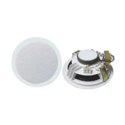 CMX CSK-66E 6 CMX CSK-66E 6
