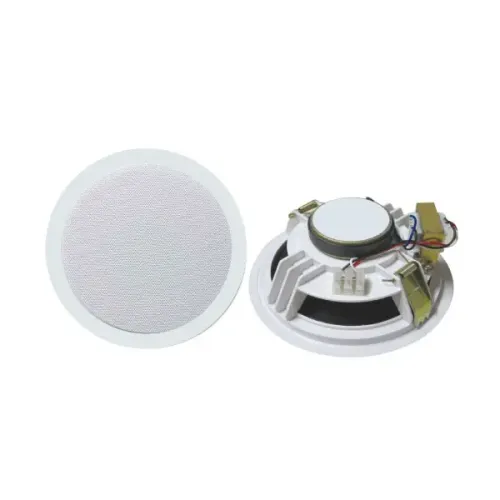 CMX CSK-66E 6 CMX CSK-66E 6