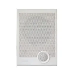 CMX WSK-610P 10W Wall Mount Speaker CMX WSK-610P 10W Wall Mount Speaker