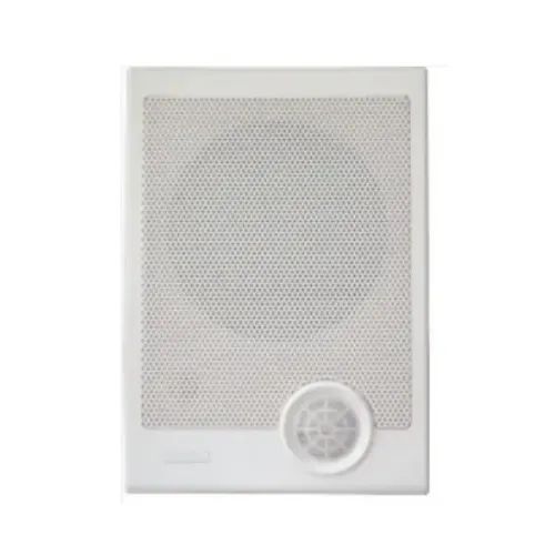 CMX WSK-610P 10W Wall Mount Speaker CMX WSK-610P 10W Wall Mount Speaker