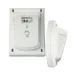 CMX WSK-610P 10W Wall Mount Speaker CMX WSK-610P 10W Wall Mount Speaker