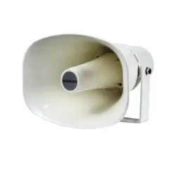 CMX HSK-15T 15W Outdoor Horn Speaker CMX HSK-15T 15W Outdoor Horn Speaker