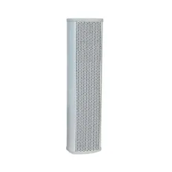 CMX CLSK-20C 20W Outdoor Column Speaker CMX CLSK-20C 20W Outdoor Column Speaker