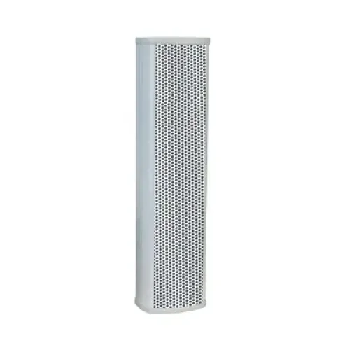 CMX CLSK-20C 20W Outdoor Column Speaker CMX CLSK-20C 20W Outdoor Column Speaker