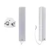 CMX CLSK-20C 20W Outdoor Column Speaker CMX CLSK-20C 20W Outdoor Column Speaker
