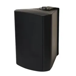CMX WSK-640C 40W Wall Mount Speaker CMX WSK-640C 40W Wall Mount Speaker