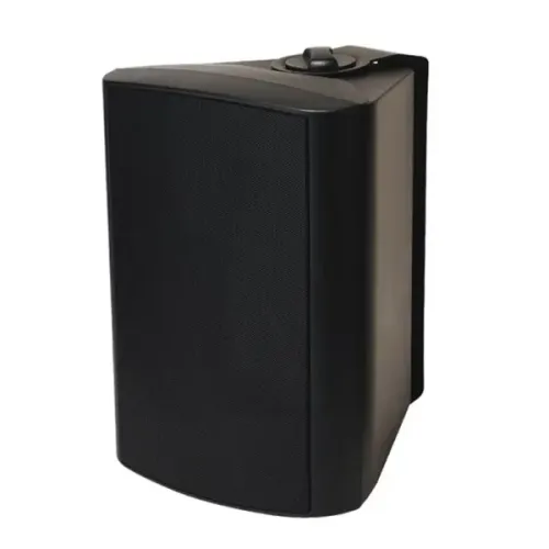CMX WSK-640C 40W Wall Mount Speaker CMX WSK-640C 40W Wall Mount Speaker