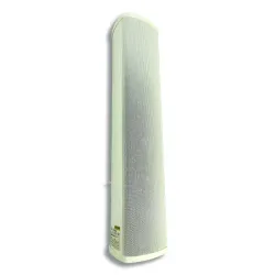 TEV TCS-3520 30W Column Speaker TEV TCS-3520 30W Column Speaker