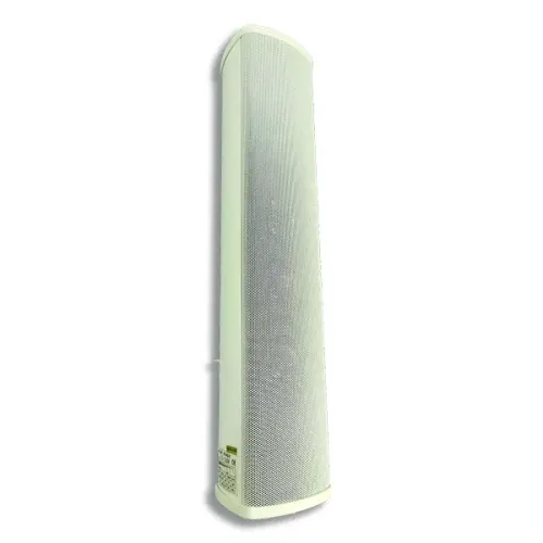 TEV TCS-3520 30W Column Speaker
