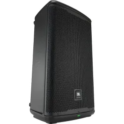 JBL EON710 10 JBL EON710 10