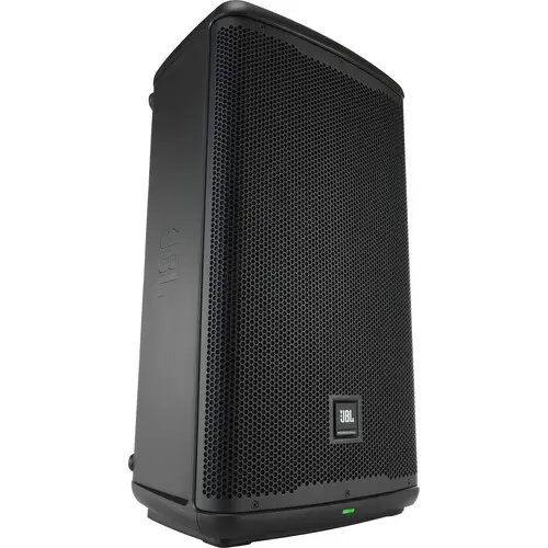 JBL EON710 10 JBL EON710 10