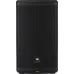 JBL EON710 10 JBL EON710 10