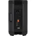 JBL EON710 10 JBL EON710 10