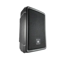 JBL IRX112BT 12 JBL IRX112BT 12