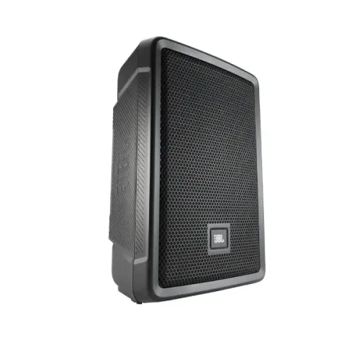 JBL IRX112BT 12