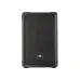 JBL IRX112BT 12