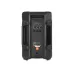JBL IRX112BT 12