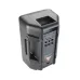 JBL IRX112BT 12