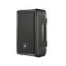 JBL IRX112BT 12