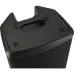 JBL EON715 15 JBL EON715 15
