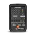 JBL EON208P Portable All-In-One 2-Way PA System JBL EON208P Portable All-In-One 2-Way PA System