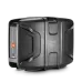 JBL EON208P Portable All-In-One 2-Way PA System JBL EON208P Portable All-In-One 2-Way PA System