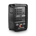 JBL EON208P Portable All-In-One 2-Way PA System JBL EON208P Portable All-In-One 2-Way PA System