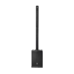 JBL EON ONE MK2 Battery-powered Column PA System JBL EON ONE MK2 Battery-powered Column PA System
