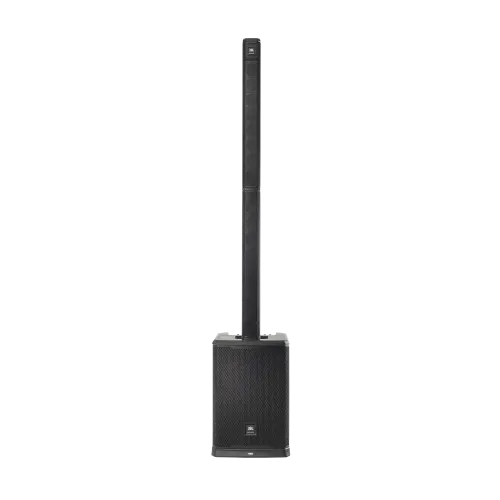 JBL EON ONE MK2 Battery-powered Column PA System JBL EON ONE MK2 Battery-powered Column PA System