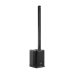 JBL EON ONE MK2 Battery-powered Column PA System JBL EON ONE MK2 Battery-powered Column PA System