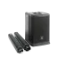 JBL EON ONE MK2 Battery-powered Column PA System JBL EON ONE MK2 Battery-powered Column PA System