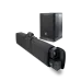 JBL EON ONE MK2 Battery-powered Column PA System JBL EON ONE MK2 Battery-powered Column PA System