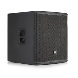 JBL EON718S 18 JBL EON718S 18